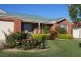 18 Sirius Court, Mildura VIC 3500