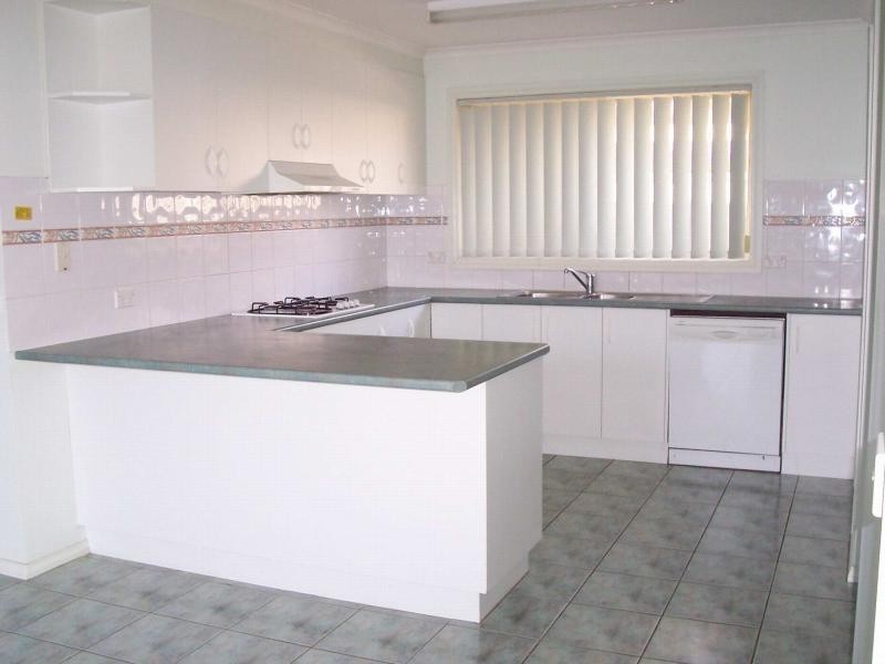 18 Sirius Court, Mildura VIC 3500