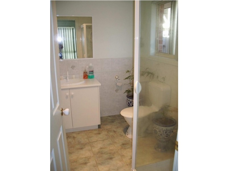 18 Sirius Court, Mildura VIC 3500