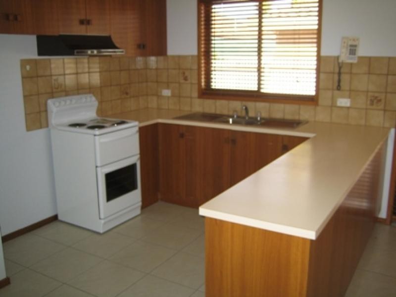 7 Donmaria Court, Mildura VIC 3500