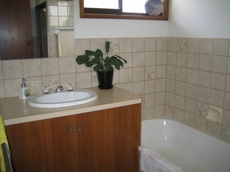 7 Donmaria Court, Mildura VIC 3500