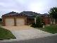 2 DUNEDEN CLOSE, Mildura VIC 3500