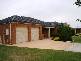 2 DUNEDEN CLOSE, Mildura VIC 3500