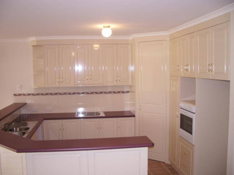 2 DUNEDEN CLOSE, Mildura VIC 3500