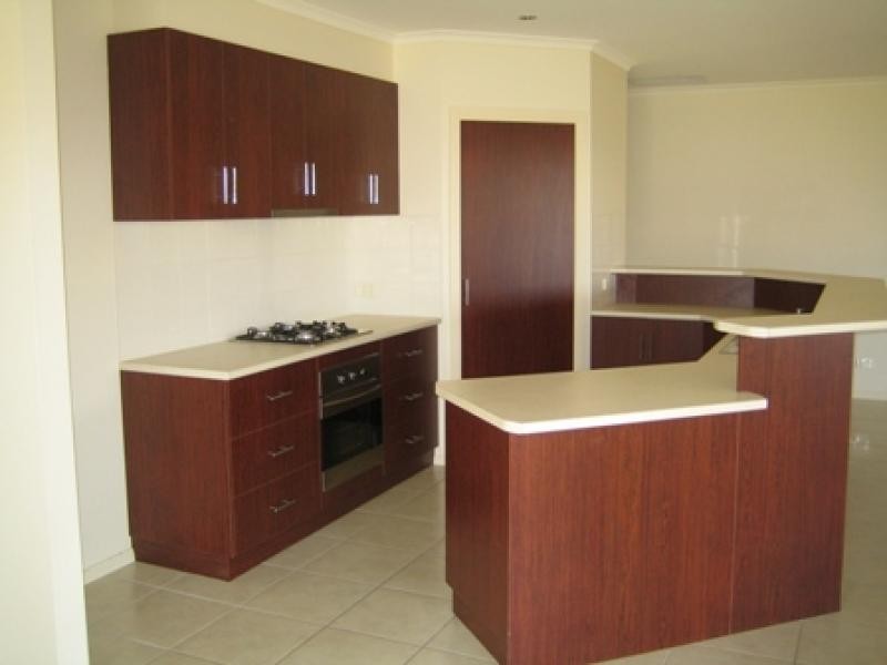 8 Oxley Court, Mildura VIC 3500