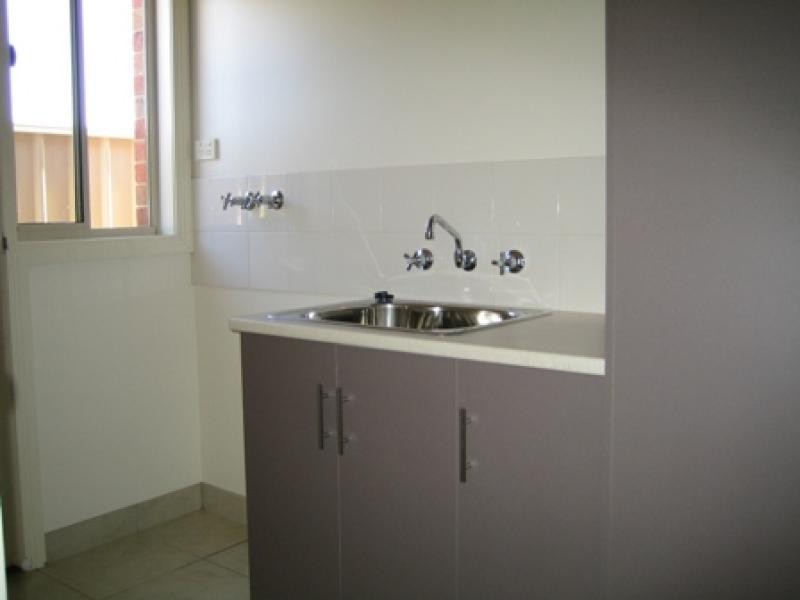 8 Oxley Court, Mildura VIC 3500