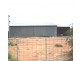 Birdwoodton VIC 3505