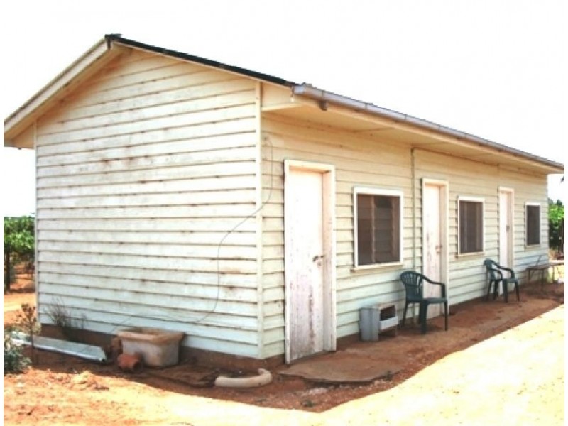 Birdwoodton VIC 3505