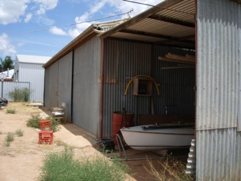 Birdwoodton VIC 3505