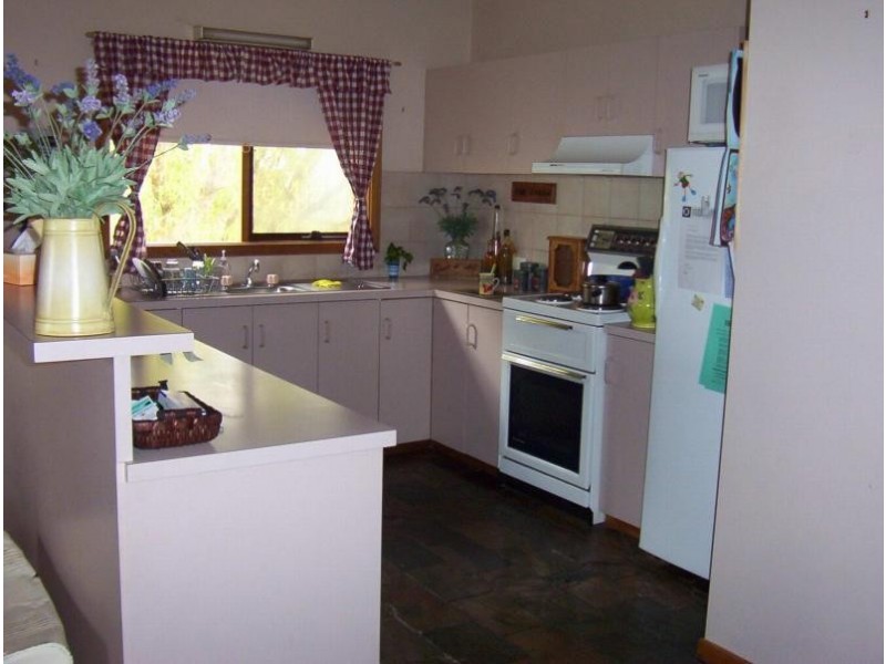 Farm 99 Delta Road, Curlwaa NSW 2648