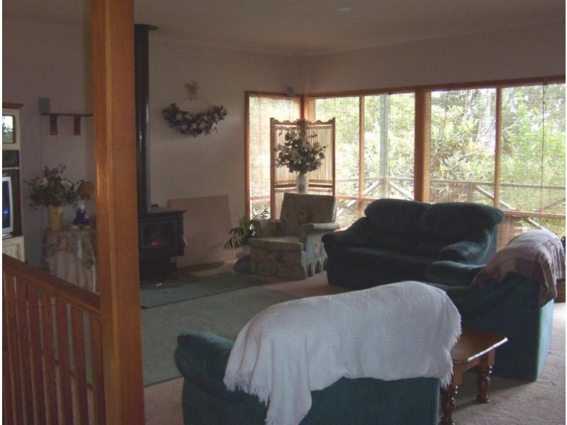 Farm 99 Delta Road, Curlwaa NSW 2648