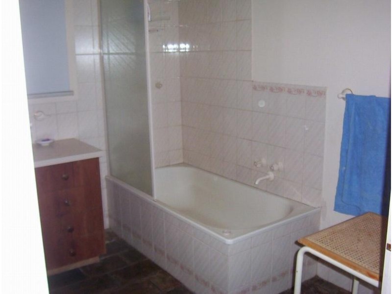 Farm 99 Delta Road, Curlwaa NSW 2648