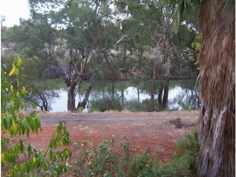 Farm 99 Delta Road, Curlwaa NSW 2648