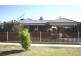 7 Olympic Way, Mildura VIC 3500