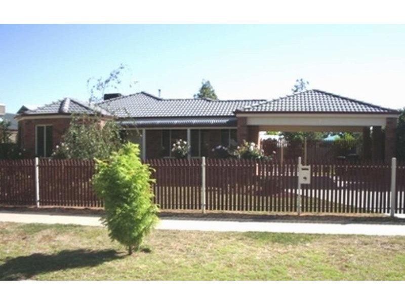 7 Olympic Way, Mildura VIC 3500