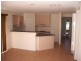 7 Olympic Way, Mildura VIC 3500