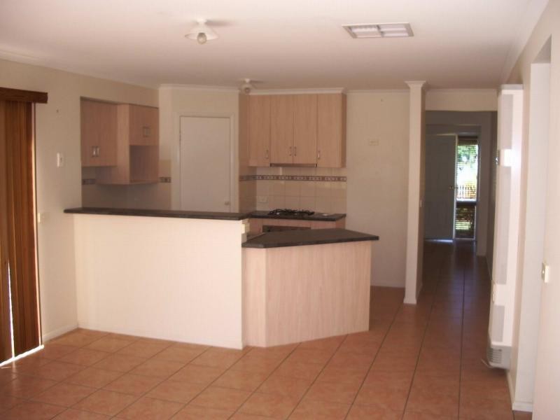 7 Olympic Way, Mildura VIC 3500