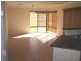 7 Olympic Way, Mildura VIC 3500