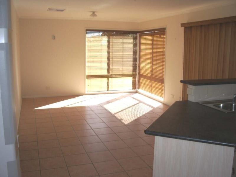 7 Olympic Way, Mildura VIC 3500