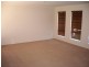 7 Olympic Way, Mildura VIC 3500