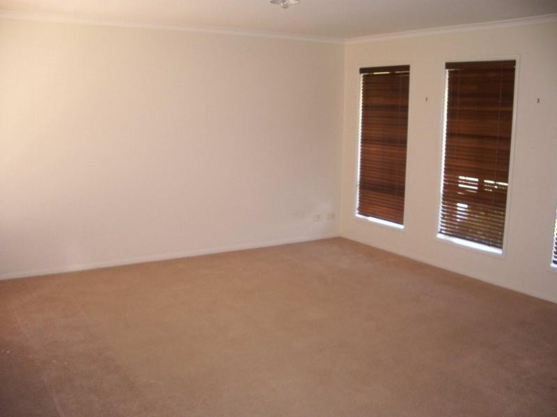 7 Olympic Way, Mildura VIC 3500