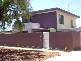 Red Cliffs VIC 3496