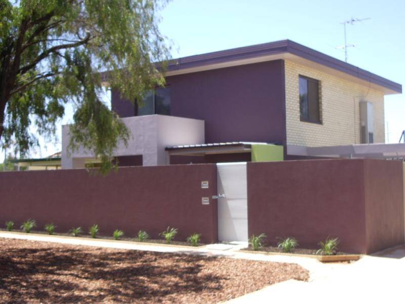 Red Cliffs VIC 3496