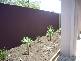 Red Cliffs VIC 3496