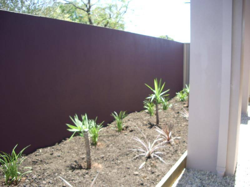 Red Cliffs VIC 3496