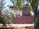 Red Cliffs VIC 3496