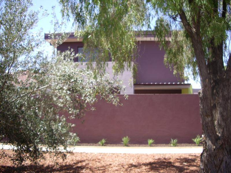 Red Cliffs VIC 3496