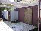Red Cliffs VIC 3496