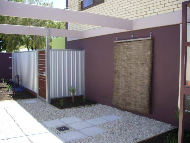 Red Cliffs VIC 3496