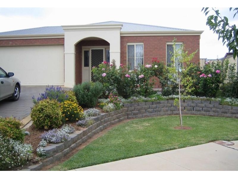 6 Crockett Court, Mildura VIC 3500