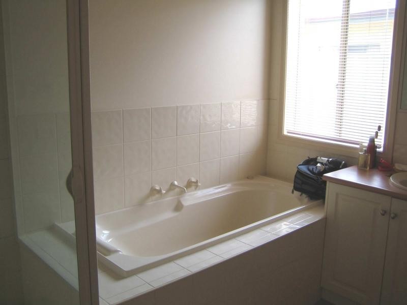 6 Crockett Court, Mildura VIC 3500