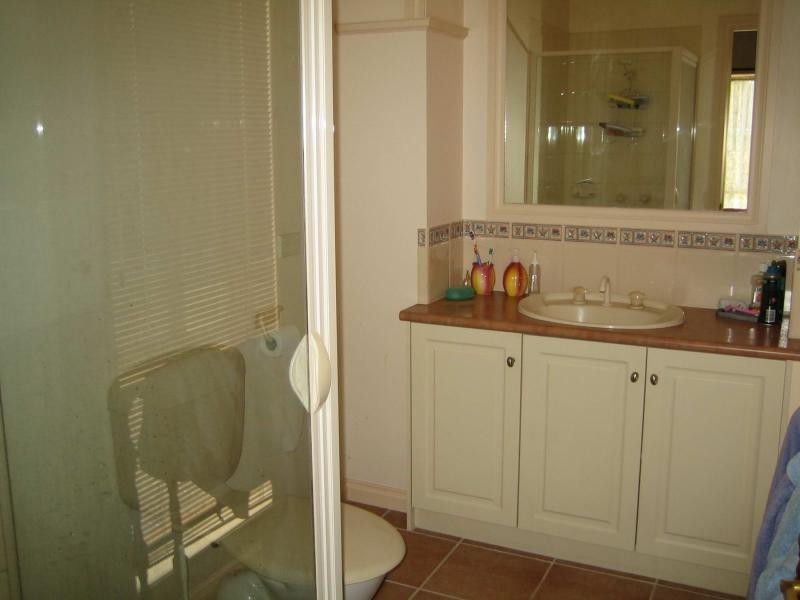 6 Crockett Court, Mildura VIC 3500