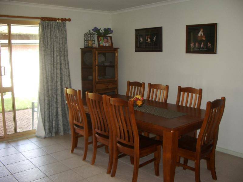 Mildura VIC 3500