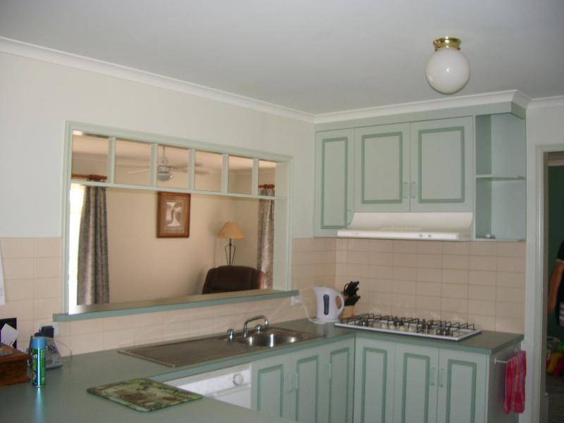 Mildura VIC 3500