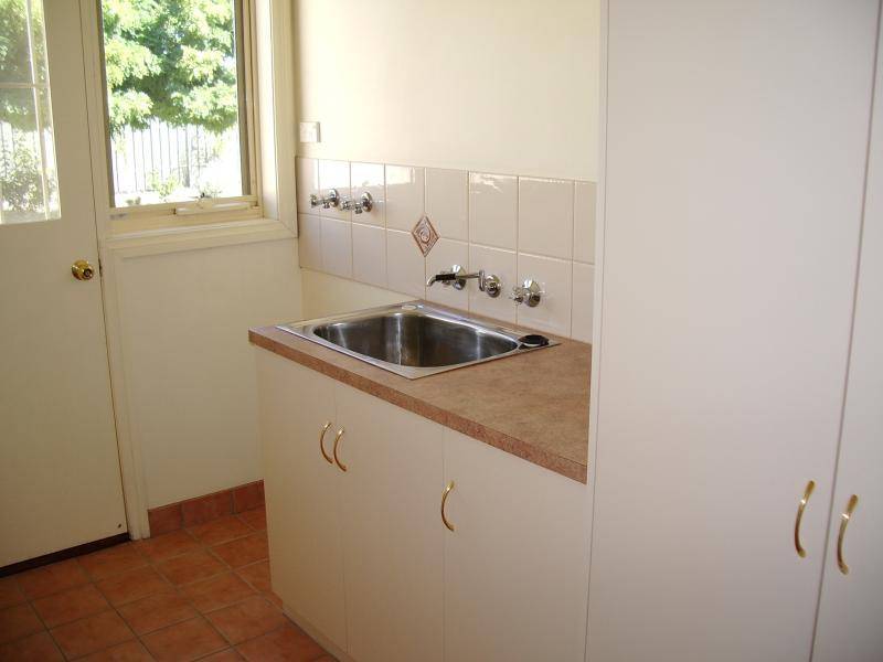 Mildura VIC 3500