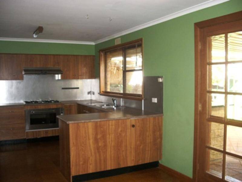 67 ONTARIO AVENUE, Mildura VIC 3500