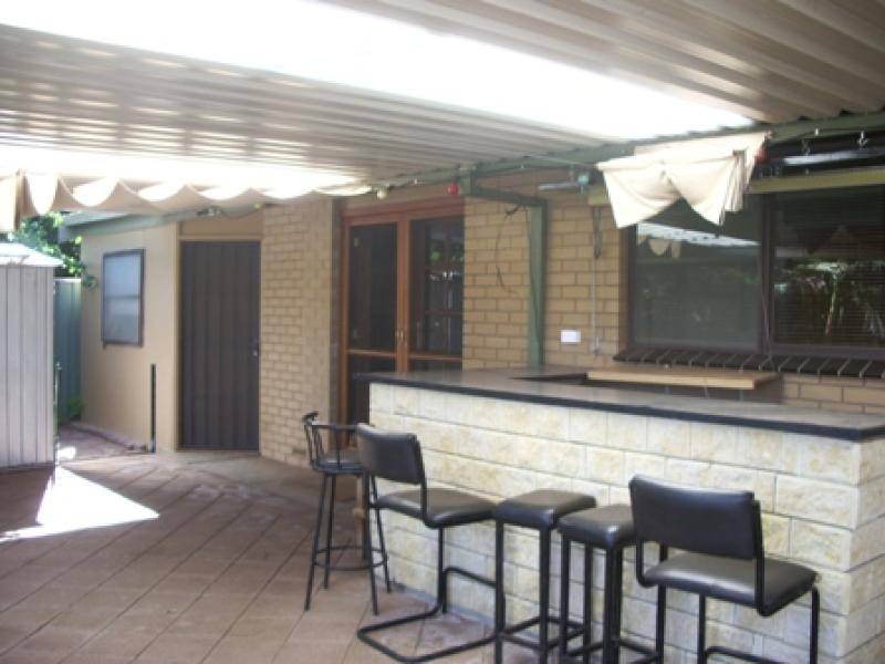 67 ONTARIO AVENUE, Mildura VIC 3500