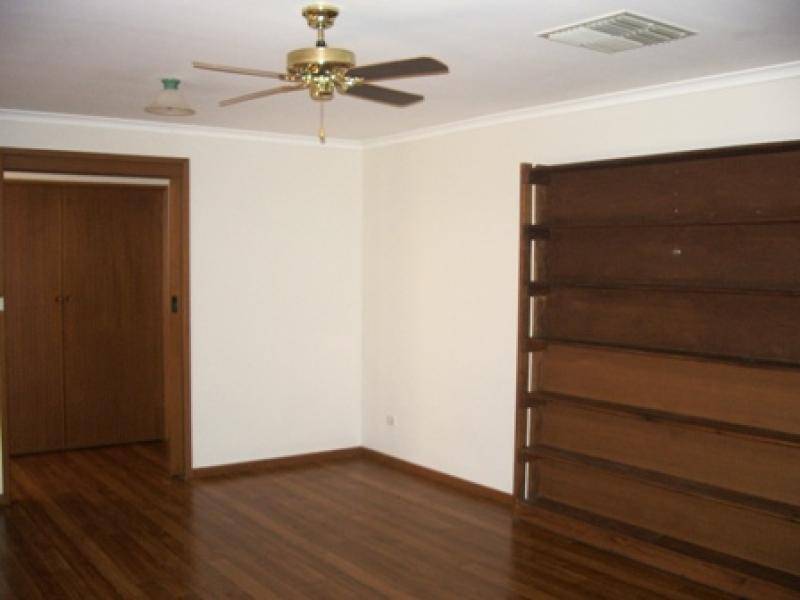 67 ONTARIO AVENUE, Mildura VIC 3500