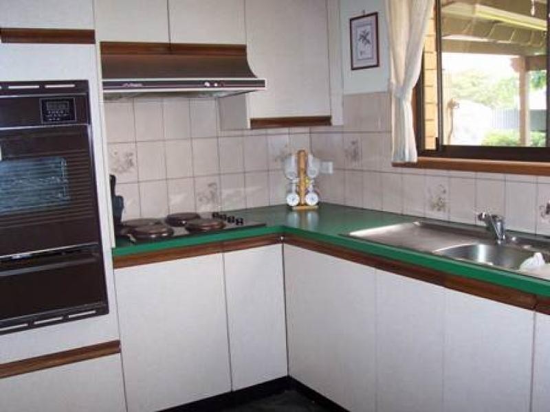 36 William Street, Gol Gol NSW 2738