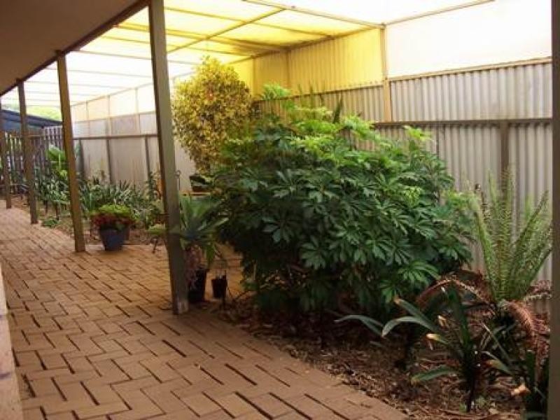 36 William Street, Gol Gol NSW 2738