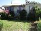 5 LAUREL STREET, Red Cliffs VIC 3496