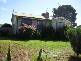5 LAUREL STREET, Red Cliffs VIC 3496