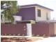 Unit 5/41 Guava Street, Red Cliffs VIC 3496