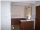 Unit 5/41 Guava Street, Red Cliffs VIC 3496