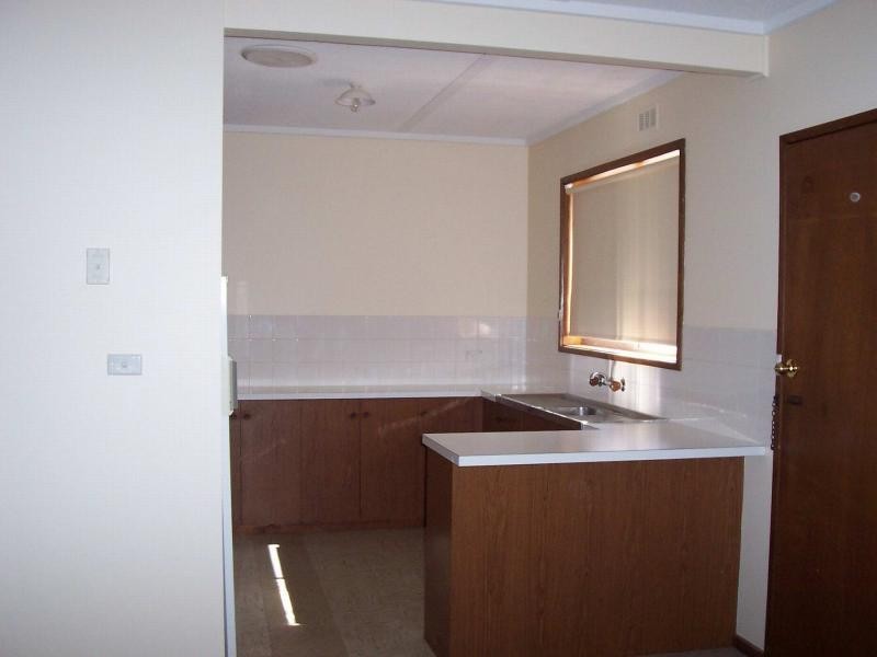 Unit 5/41 Guava Street, Red Cliffs VIC 3496