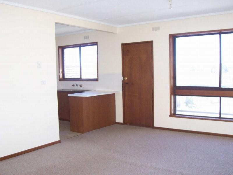 Unit 5/41 Guava Street, Red Cliffs VIC 3496